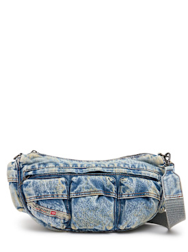 diesel - belt bags - men - sale