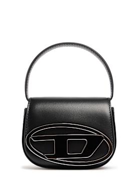 diesel - top handle bags - women - new season