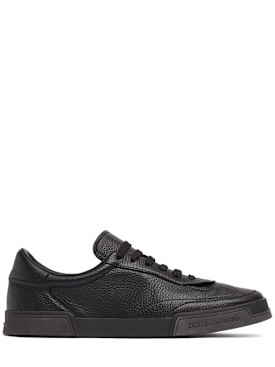 dolce & gabbana - sneakers - men - new season