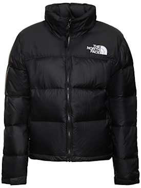 the north face - down jackets - women - new season