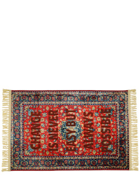 seletti - rugs - home - promotions