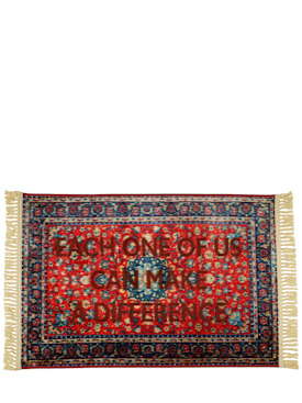 seletti - rugs - home - promotions