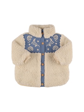 louise misha - jackets - kids-girls - sale