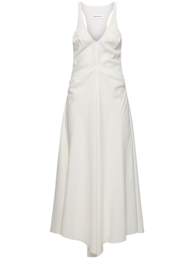 victoria beckham - dresses - women - sale