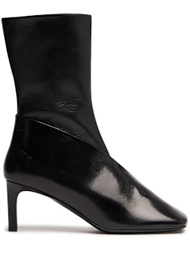 jil sander - boots - women - promotions