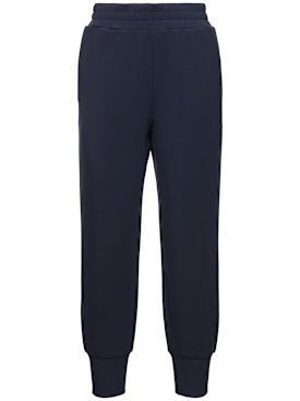 varley - pants - women - new season