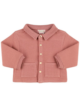 bonpoint - jackets - kids-girls - new season