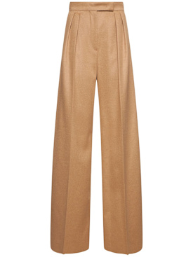 max mara - パンツ - レディース - セール