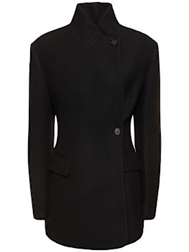 low classic - coats - women - new season