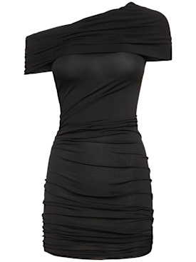 rick owens - dresses - women - sale