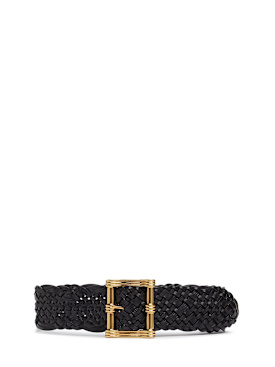 etro - belts - women - new season