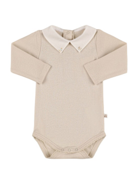 bonpoint - bodysuits - kids-boys - promotions