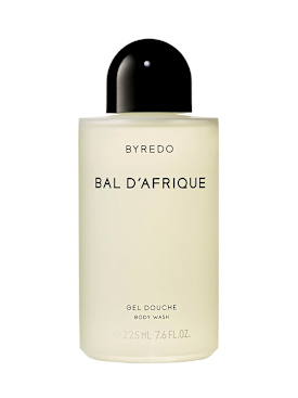 byredo - body wash & soap - beauty - men - promotions