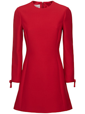 valentino - dresses - women - sale