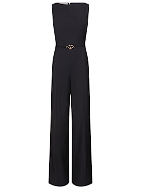 valentino - jumpsuits & rompers - women - promotions