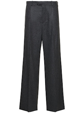 carven - pants - women - new season