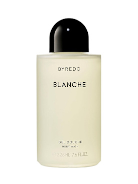 byredo - gel de ducha y baño - beauty - mujer - promociones