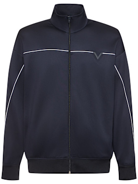 valentino - sweatshirts - men - promotions