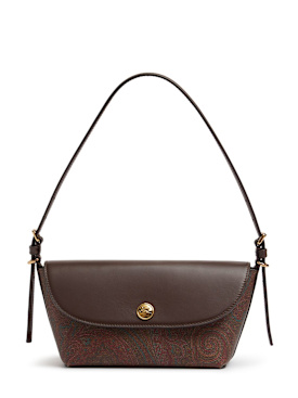 etro - shoulder bags - women - new season