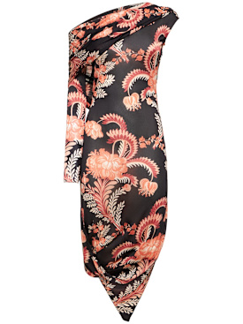 etro - dresses - women - new season