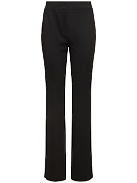 max mara - pants - women - sale