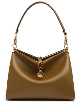 etro - shoulder bags - women - new season