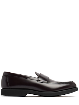 sebago - loafers - men - sale