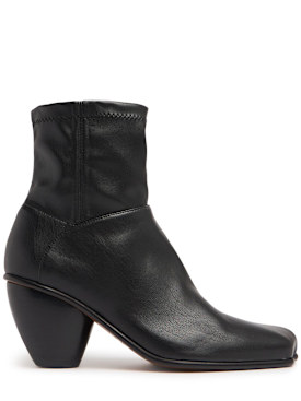 vivienne westwood - boots - women - sale