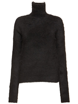 sportmax - knitwear - women - new season