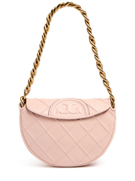 tory burch - shoulder bags - women - promotions