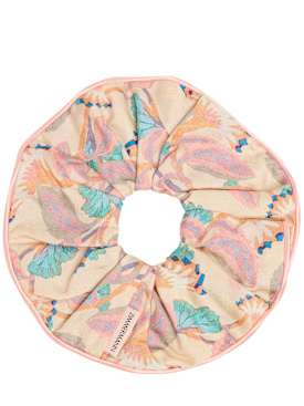 zimmermann - hair accessories - women - promotions