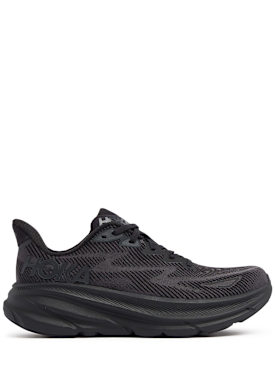 hoka - sneakers - women - new season