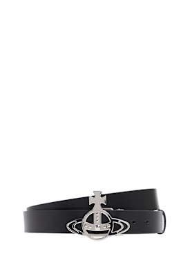 vivienne westwood - belts - men - new season