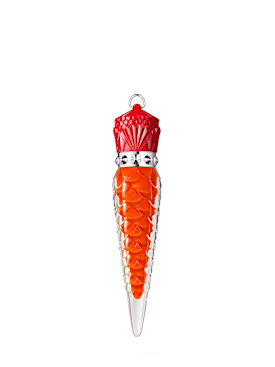 christian louboutin beauty - lip makeup - beauty - women - promotions