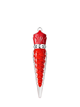 christian louboutin beauty - lip makeup - beauty - women - promotions