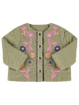 louise misha - jackets - kids-girls - sale