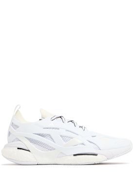 adidas by stella mccartney - sneakers - men - new season