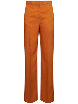 tory burch - pants - women - sale