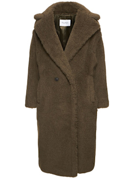 max mara - coats - women - sale