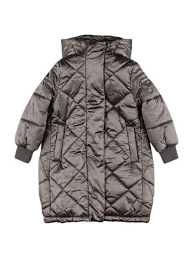 monnalisa - down jackets - kids-girls - sale