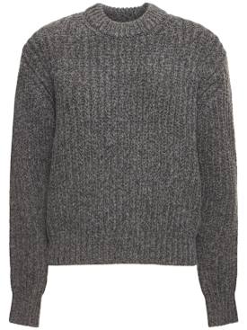 dunst - knitwear - women - new season