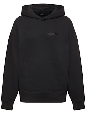 amiri - sweatshirts - men - sale