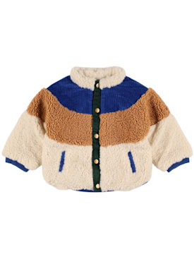 louise misha - jackets - kids-girls - sale