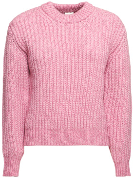 dunst - knitwear - women - promotions