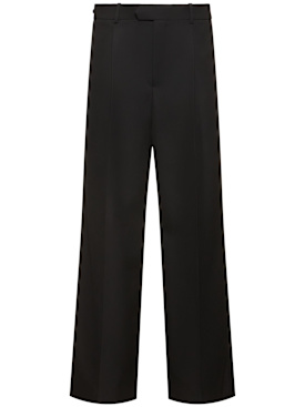 carven - pants - women - new season