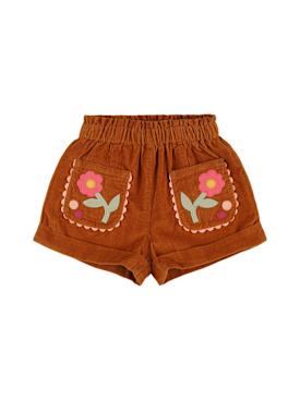 louise misha - shorts - kids-girls - promotions