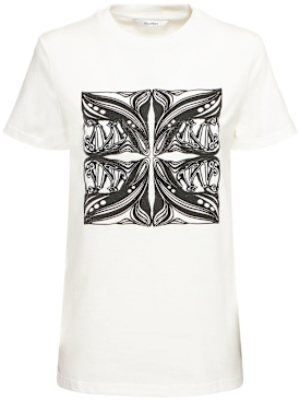 max mara - t-shirts - women - sale