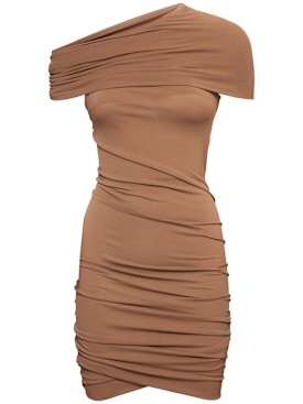 rick owens - dresses - women - promotions