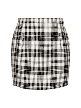 alessandra rich - skirts - women - promotions