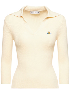 vivienne westwood - knitwear - women - new season